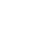 Evolution games at Betinia Casino