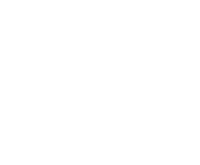 Hacksaw games at Betinia Casino