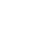 NetEnt games at Betinia Casino