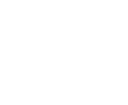 Pragmatic Play games at Betinia Casino